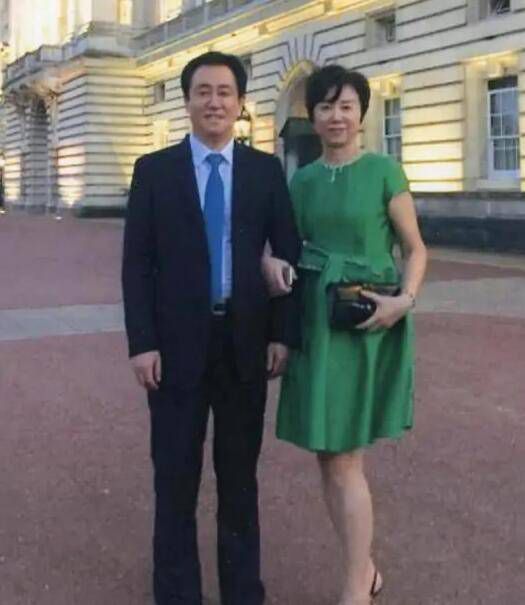 江小媚全部小说大全