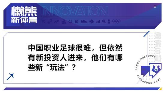 国产爽爽爽